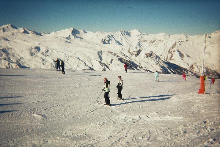 2006 Wintersport (11).JPG